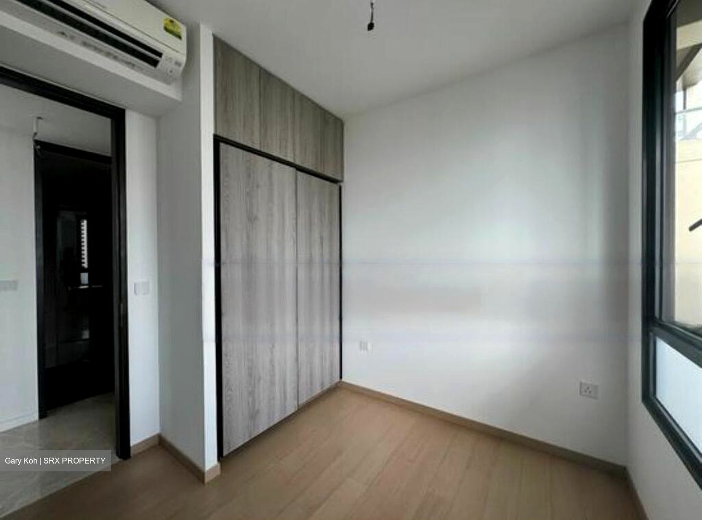 Irwell Hill Residences (D9), Apartment #460985551